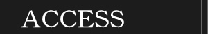 アクセス